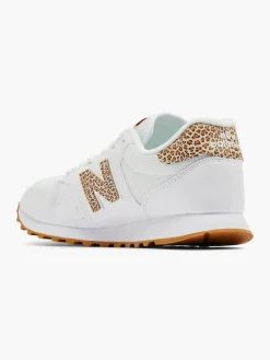 Damen New Balance Sneaker 500