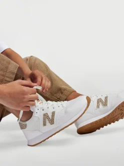 Damen New Balance Sneaker 500