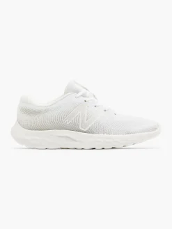 Kinder New Balance Sneaker 520