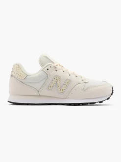 Damen New Balance Sneaker 500