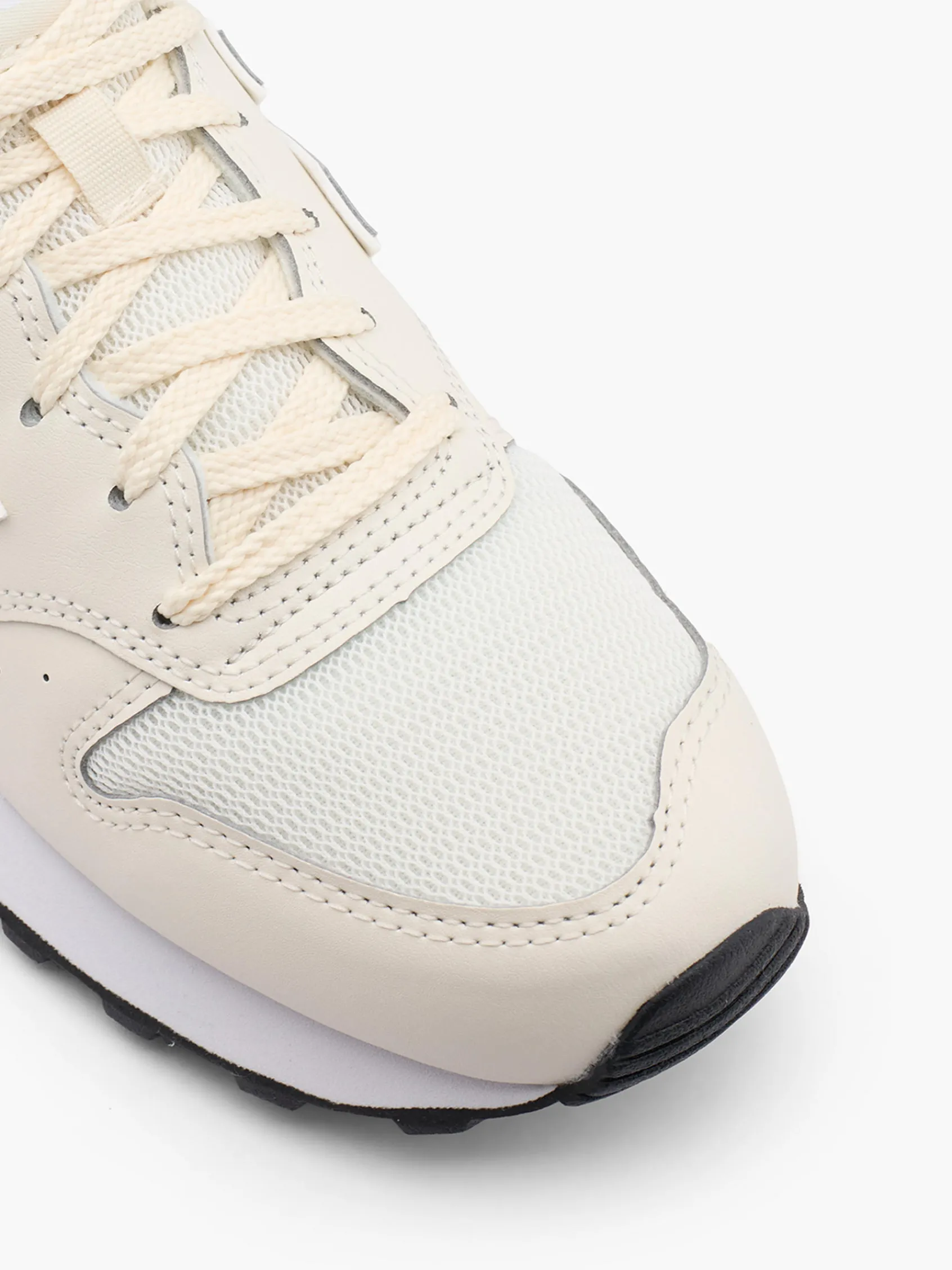 Damen New Balance Sneaker 500