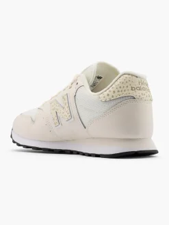 Damen New Balance Sneaker 500
