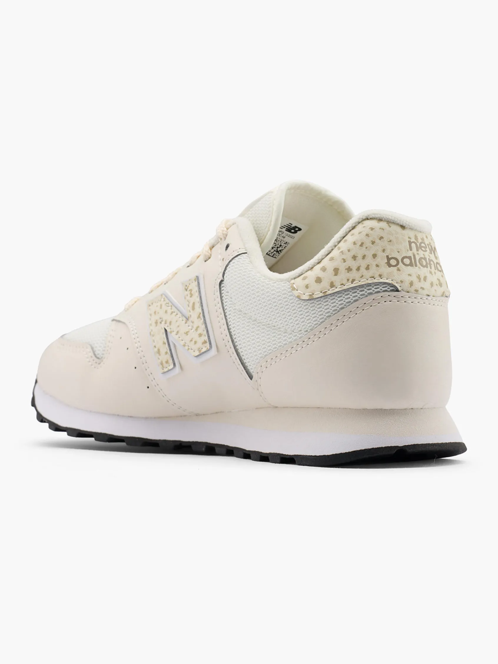Damen New Balance Sneaker 500