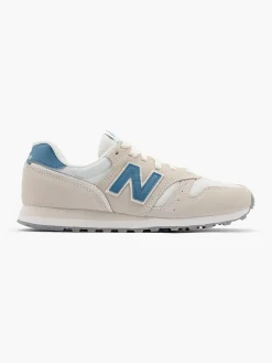 Damen New Balance Sneaker 373