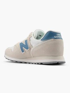 Damen New Balance Sneaker 373