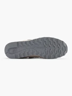 Damen New Balance Sneaker 373