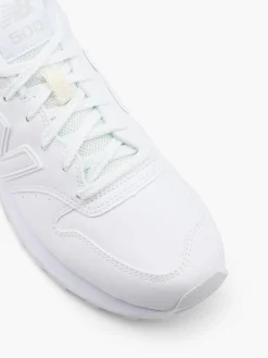 Herren New Balance Sneaker 500