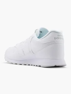 Herren New Balance Sneaker 500