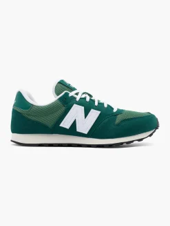 Herren New Balance Sneaker 500