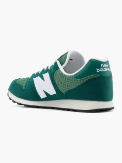 Herren New Balance Sneaker 500