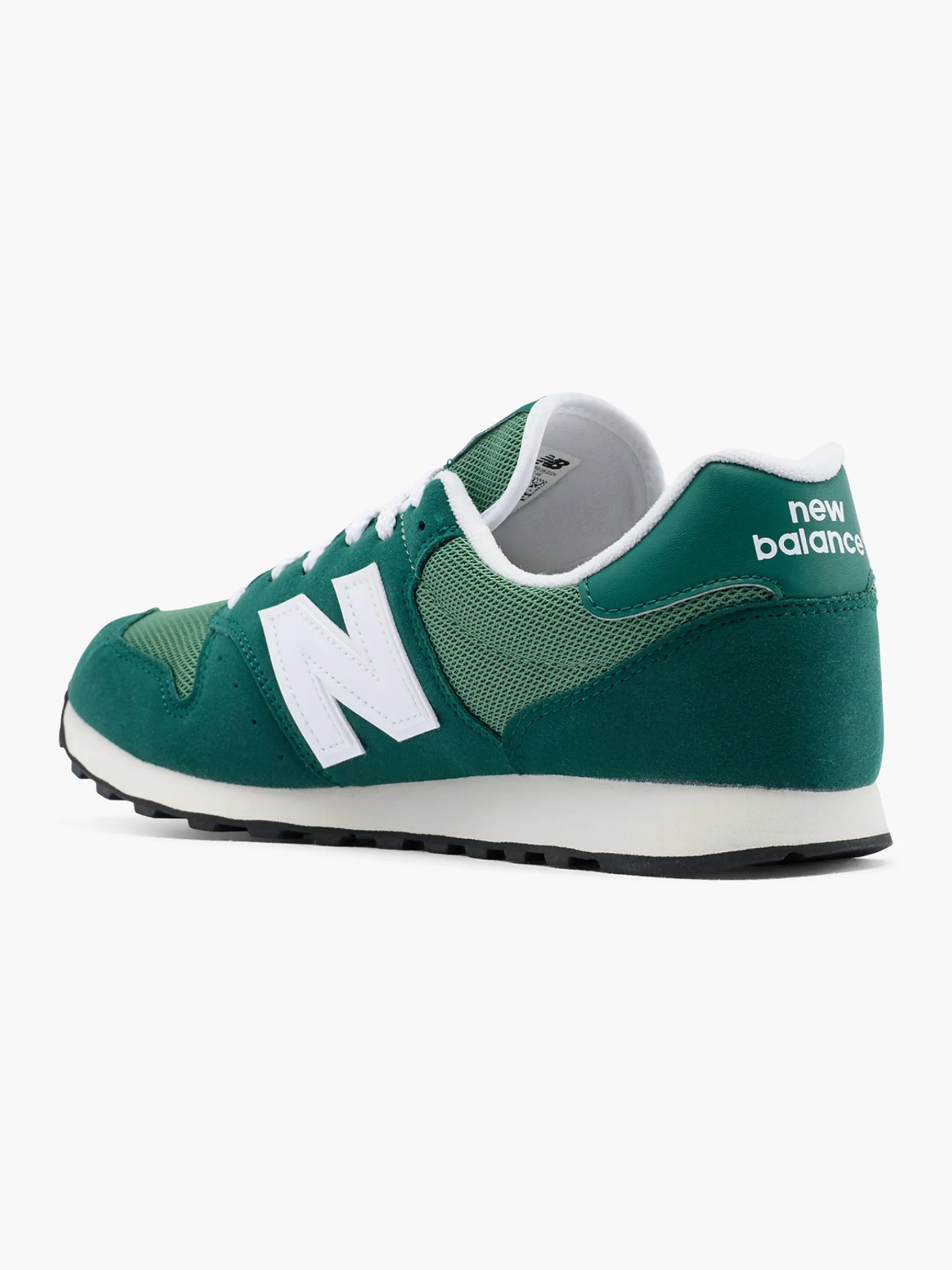 Herren New Balance Sneaker 500