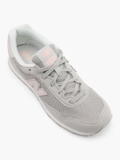 Kinder New Balance Sneaker 515