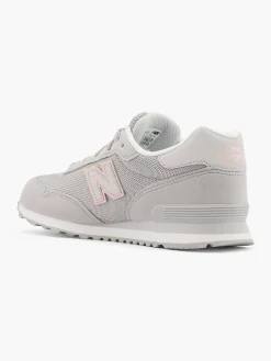 Kinder New Balance Sneaker 515