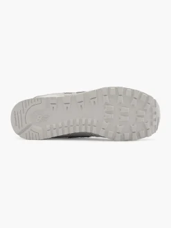 Kinder New Balance Sneaker 515