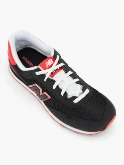 Kinder New Balance Sneaker 515