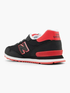 Kinder New Balance Sneaker 515