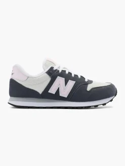 Kinder New Balance Sneaker 500