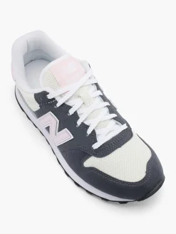 Kinder New Balance Sneaker 500