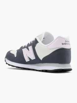 Kinder New Balance Sneaker 500