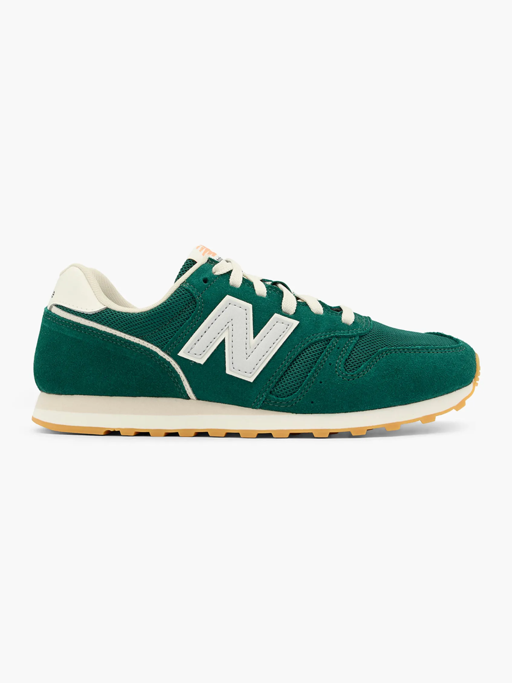 Herren New Balance Sneaker 373