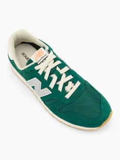 Herren New Balance Sneaker 373