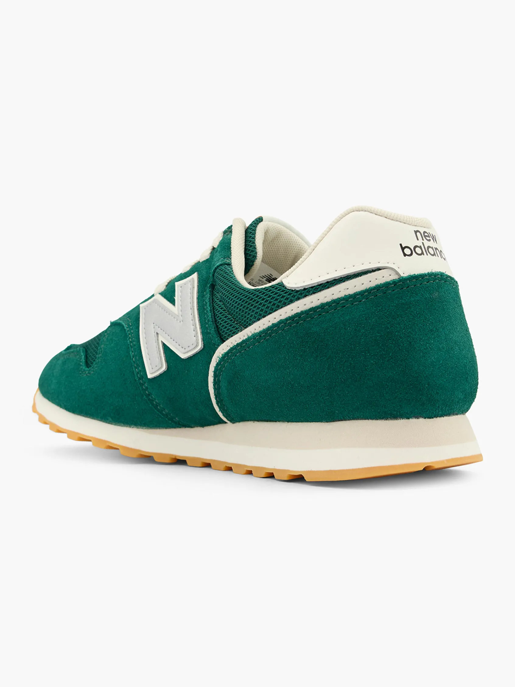 Herren New Balance Sneaker 373