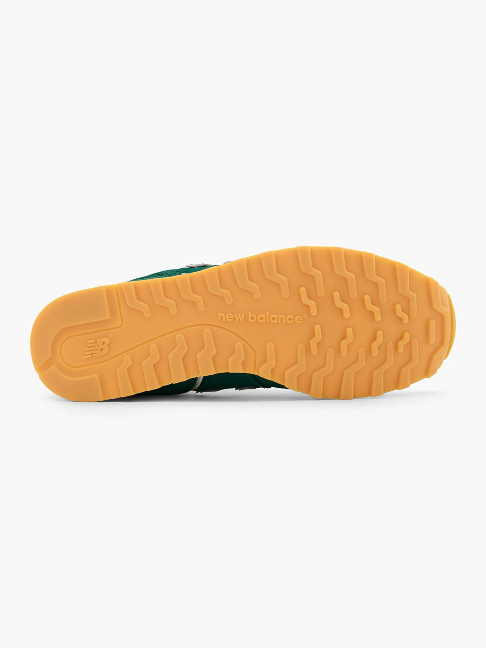 Herren New Balance Sneaker 373