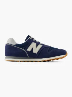 Herren New Balance Sneaker 373