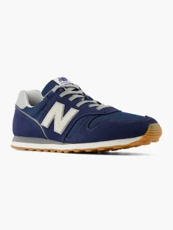 Herren New Balance Sneaker 373