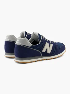 Herren New Balance Sneaker 373