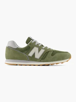 Herren New Balance Sneaker 373