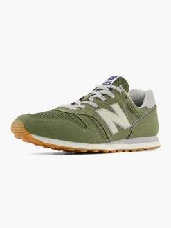 Herren New Balance Sneaker 373