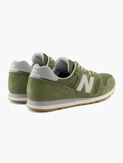 Herren New Balance Sneaker 373