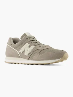 Damen New Balance Sneaker 373