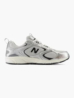 Damen New Balance Sneaker 408