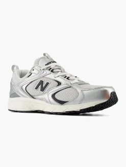 Damen New Balance Sneaker 408