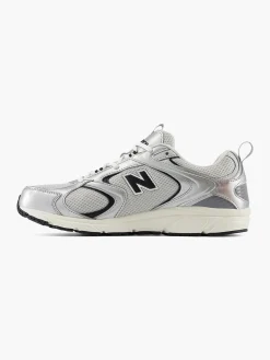 Damen New Balance Sneaker 408