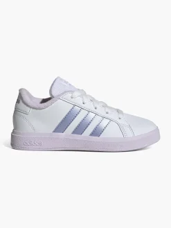 Kinder adidas Sneaker GRAND COURT 2.0 K