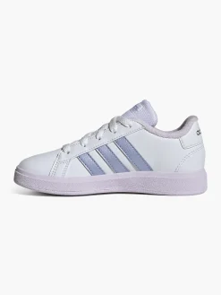 Kinder adidas Sneaker GRAND COURT 2.0 K