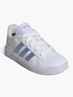 Kinder adidas Sneaker GRAND COURT 2.0 K