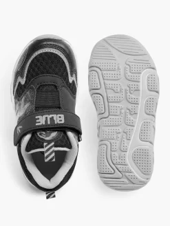 Kinder Jurassic World Sneaker - mit Licht