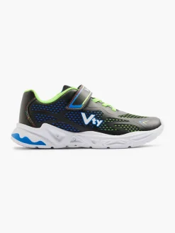 Kinder Vty Sneaker - mit Licht