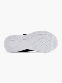 Kinder Vty Sneaker - mit Licht