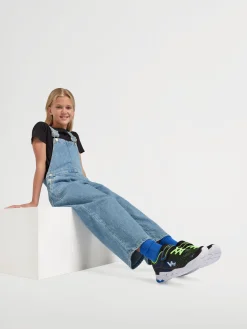 Kinder Vty Sneaker - mit Licht