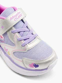 Kinder Graceland Sneaker - mit Licht