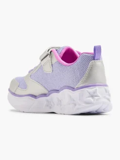Kinder Graceland Sneaker - mit Licht