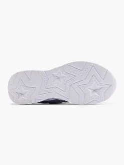 Kinder Graceland Sneaker - mit Licht