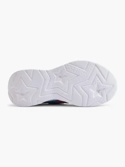 Kinder Graceland Sneaker - mit Licht