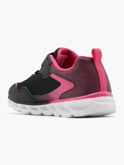 Kinder Champion Sneaker - mit Licht