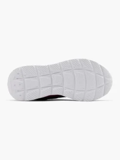 Kinder Champion Sneaker - mit Licht